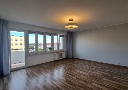 apartment for rent - Grudziądz, Nowy Rządz