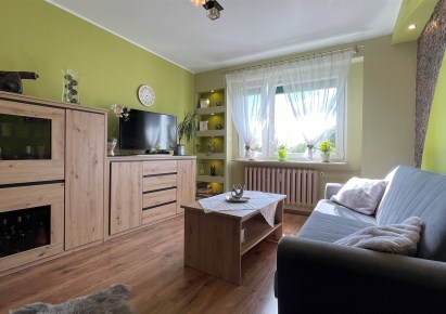 apartment for sale - Grudziądz, Strzemięcin