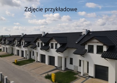 house for sale - Dragacz