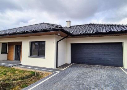house for sale - Grudziądz (gw), Mokre