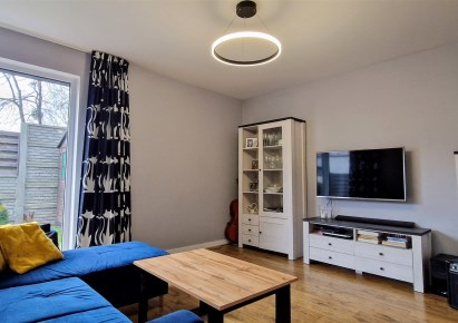 apartment for sale - Grudziądz, Tarpno