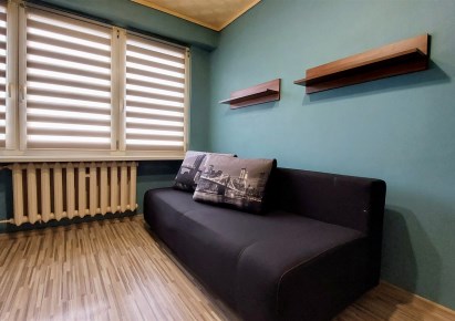 apartment for rent - Grudziądz, Chełmińskie Przedmieście