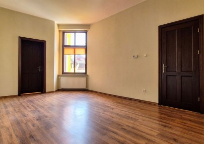 apartment for rent - Grudziądz, Centrum