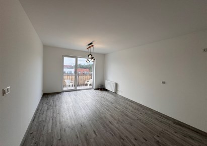 apartment for sale - Toruń, Jar