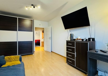 apartment for sale - Grudziądz, Nowy Rządz