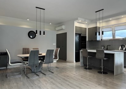 apartment for sale - Grudziądz, Tarpno