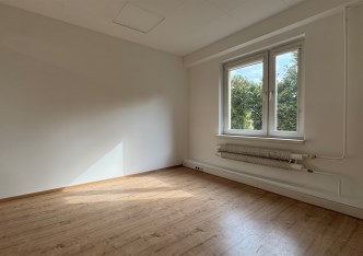 premise for rent - Grudziądz, Mniszek