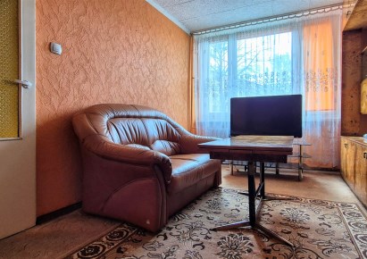 mieszkanie na sprzedaż - Grudziądz, Wyzwolenia