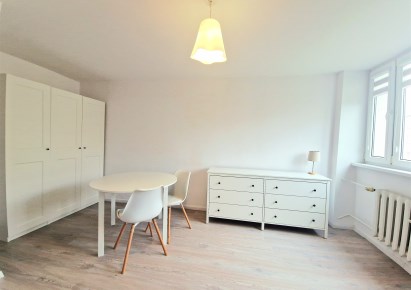 apartment for rent - Grudziądz, Tarpno
