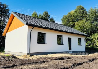 dom na sprzedaż - Grudziądz (gw), Sztynwag