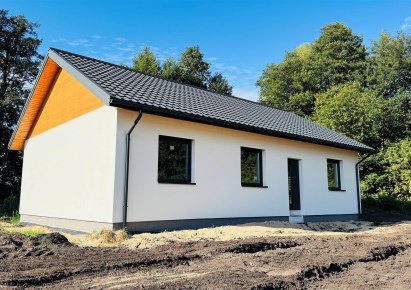house for sale - Grudziądz (gw), Sztynwag
