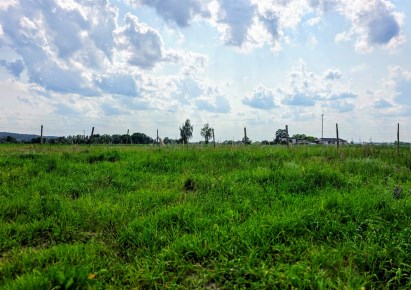 działka na sprzedaż - Grudziądz (gw), Zakurzewo