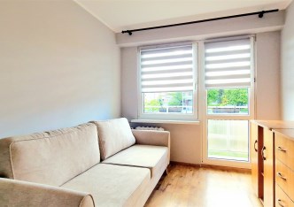 apartment for rent - Grudziądz, os. Lotnisko