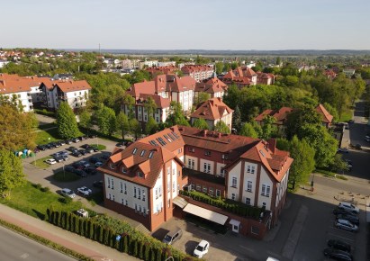 lokal na sprzedaż - Świecie