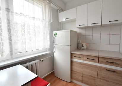 apartment for rent - Grudziądz, os. Lotnisko