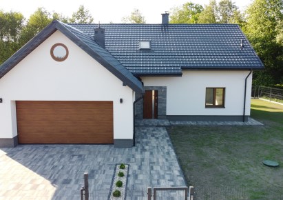 house for sale - Grudziądz (gw), Mały Rudnik