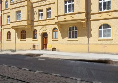 mieszkanie na sprzedaż - Grudziądz, Tarpno