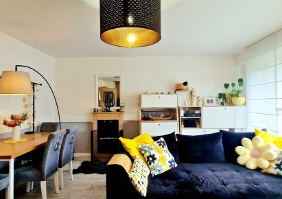 apartment for sale - 