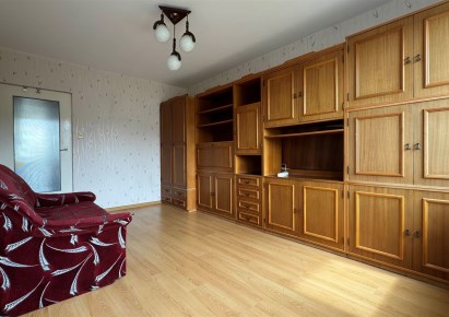 apartment for sale - Grudziądz, Strzemięcin