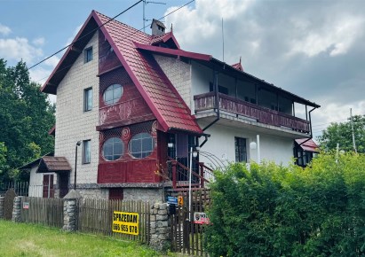 house for sale - Grudziądz (gw), Węgrowo