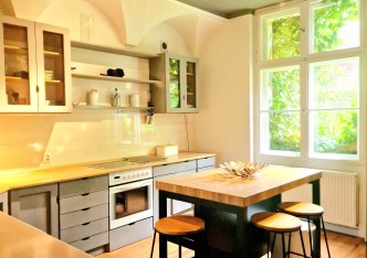 house for sale - Grudziądz, Tarpno
