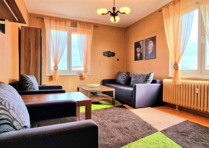 apartment for sale - Grudziądz, Wyzwolenia
