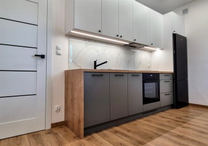 apartment for rent - Grudziądz, os. Lotnisko