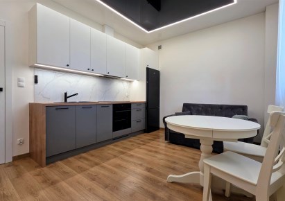 apartment for rent - Grudziądz, os. Lotnisko