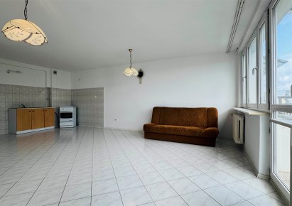 apartment for sale - Grudziądz, Tarpno