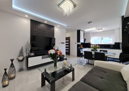 apartment for sale - Grudziądz