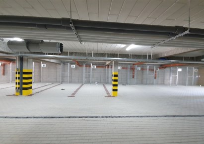 hall for rent - Grudziądz, Nowy Rządz