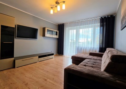 apartment for sale - Grudziądz, Tarpno