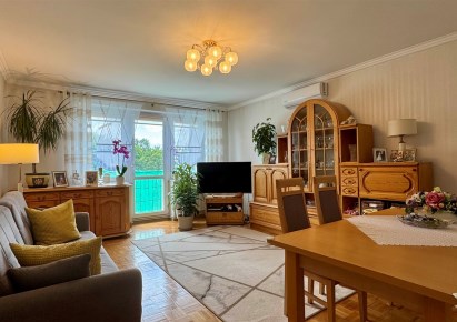 apartment for sale - Grudziądz, Śródmieście