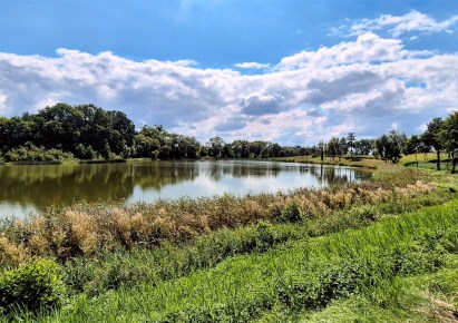 działka na sprzedaż - Książki, Łopatki
