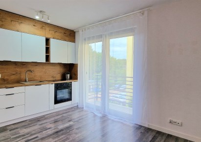 apartment for rent - Grudziądz, Śródmieście