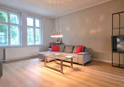 apartment for sale - Grudziądz, Tarpno