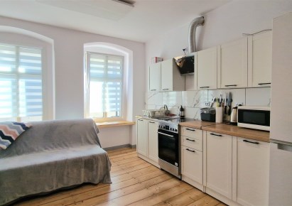 apartment for rent - Grudziądz, Centrum