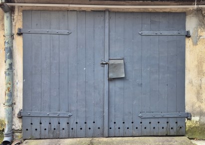 object for sale - Grudziądz, Centrum