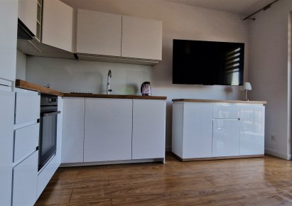 apartment for rent - Grudziądz, Tarpno