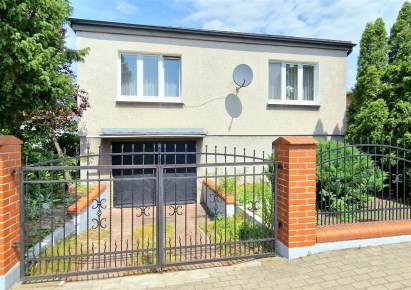 house for sale - Grudziądz, Owczarki