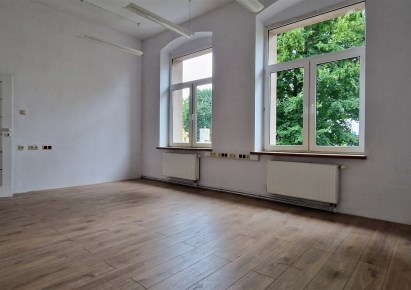 premise for rent - Grudziądz, Chełmińskie Przedmieście