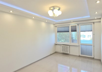 apartment for sale - Grudziądz, Strzemięcin