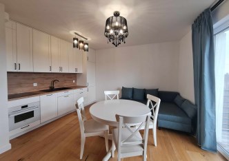 apartment for rent - Grudziądz
