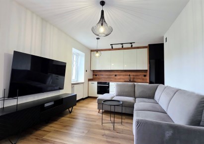 apartment for rent - Grudziądz, Kuntersztyn