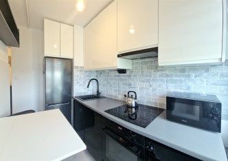 apartment for sale - Grudziądz, Tarpno