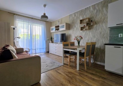 apartment for sale - Toruń, Jar