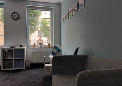 premise for rent - Grudziądz, Chełmińskie Przedmieście