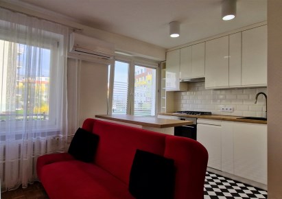apartment for sale - Grudziądz, Rządz