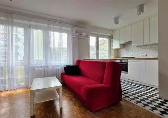 apartment for sale - Grudziądz, Rządz