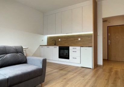apartment for rent - Grudziądz, Kopernika